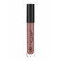 Блеск для губ ANASTASIA Beverly Hills Lip Gloss
